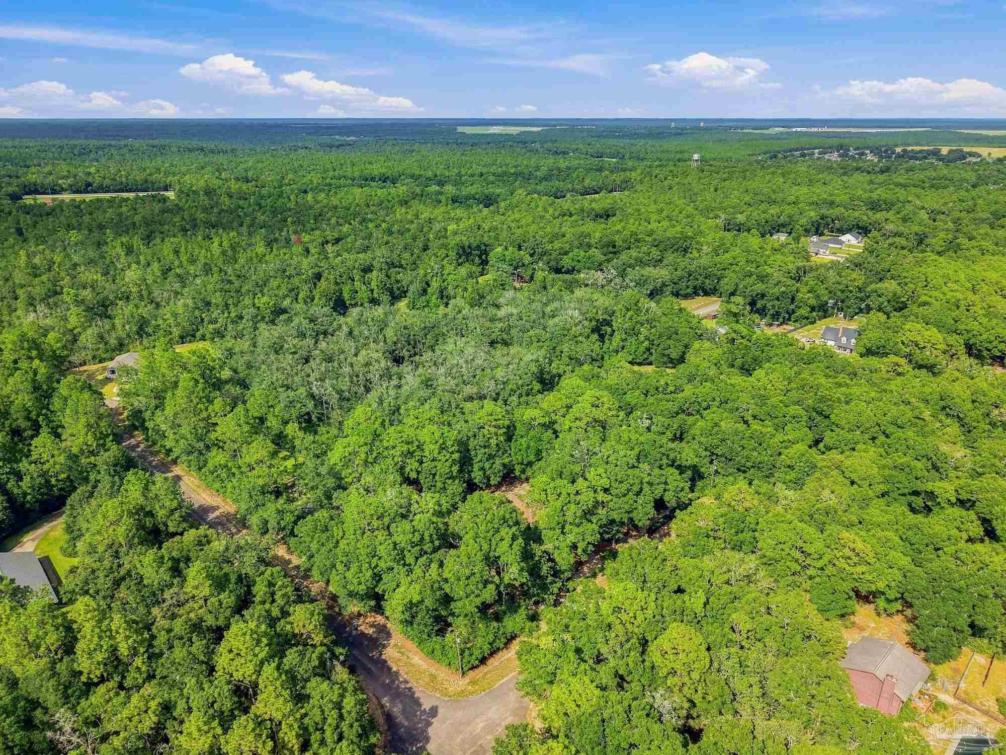 main property photo 62