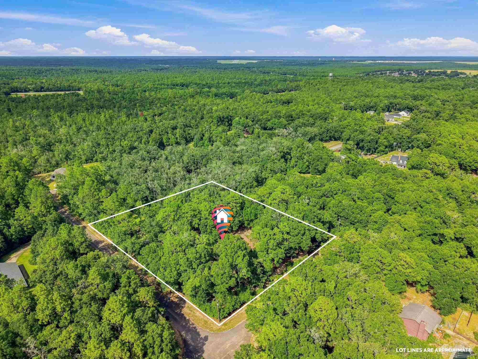 main property photo 63