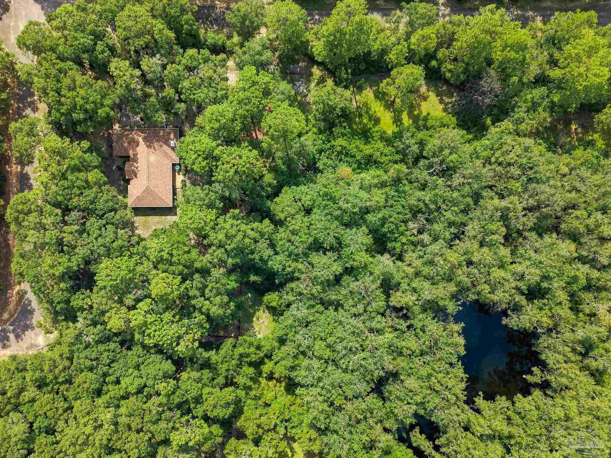 main property photo 66