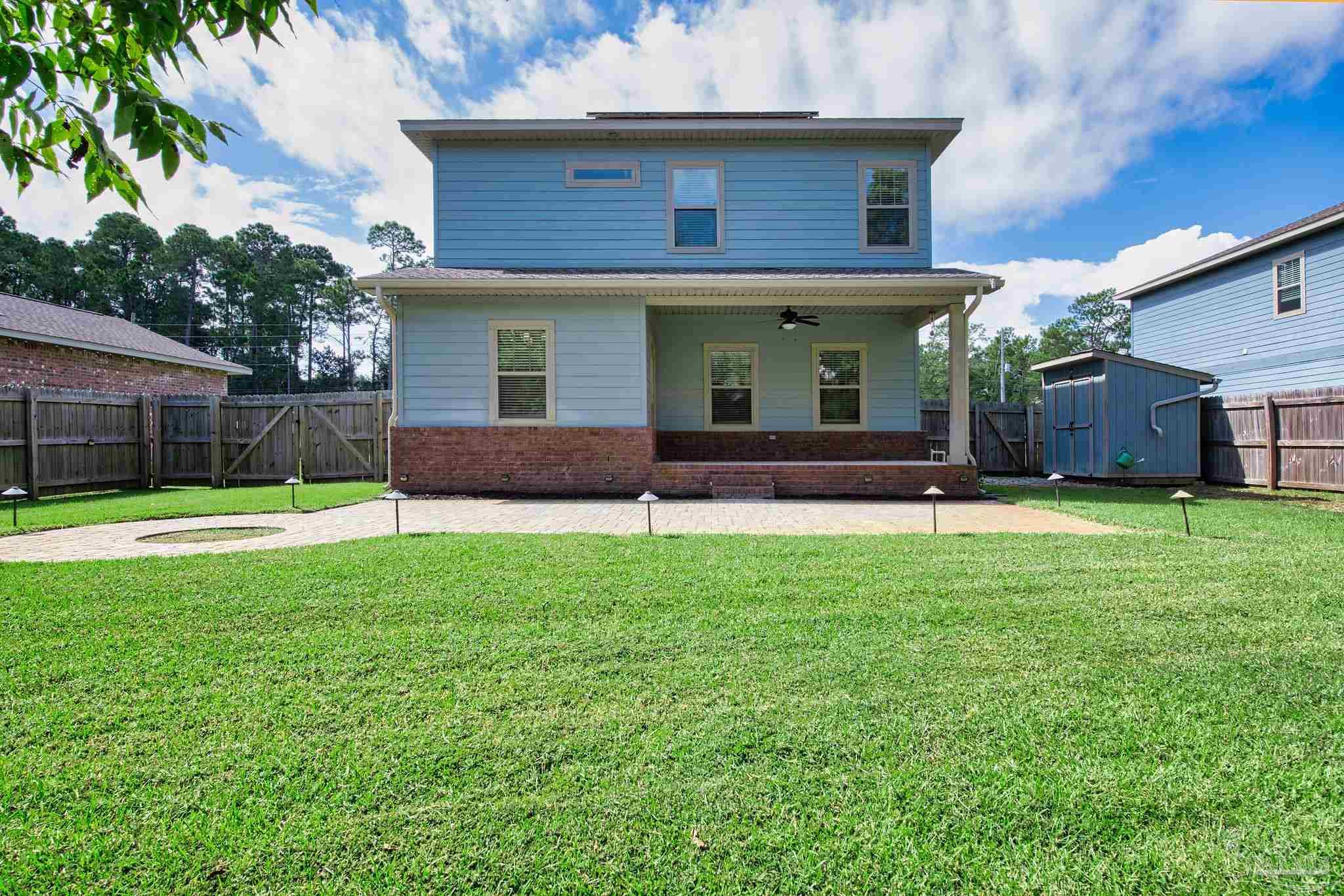 main property photo 41
