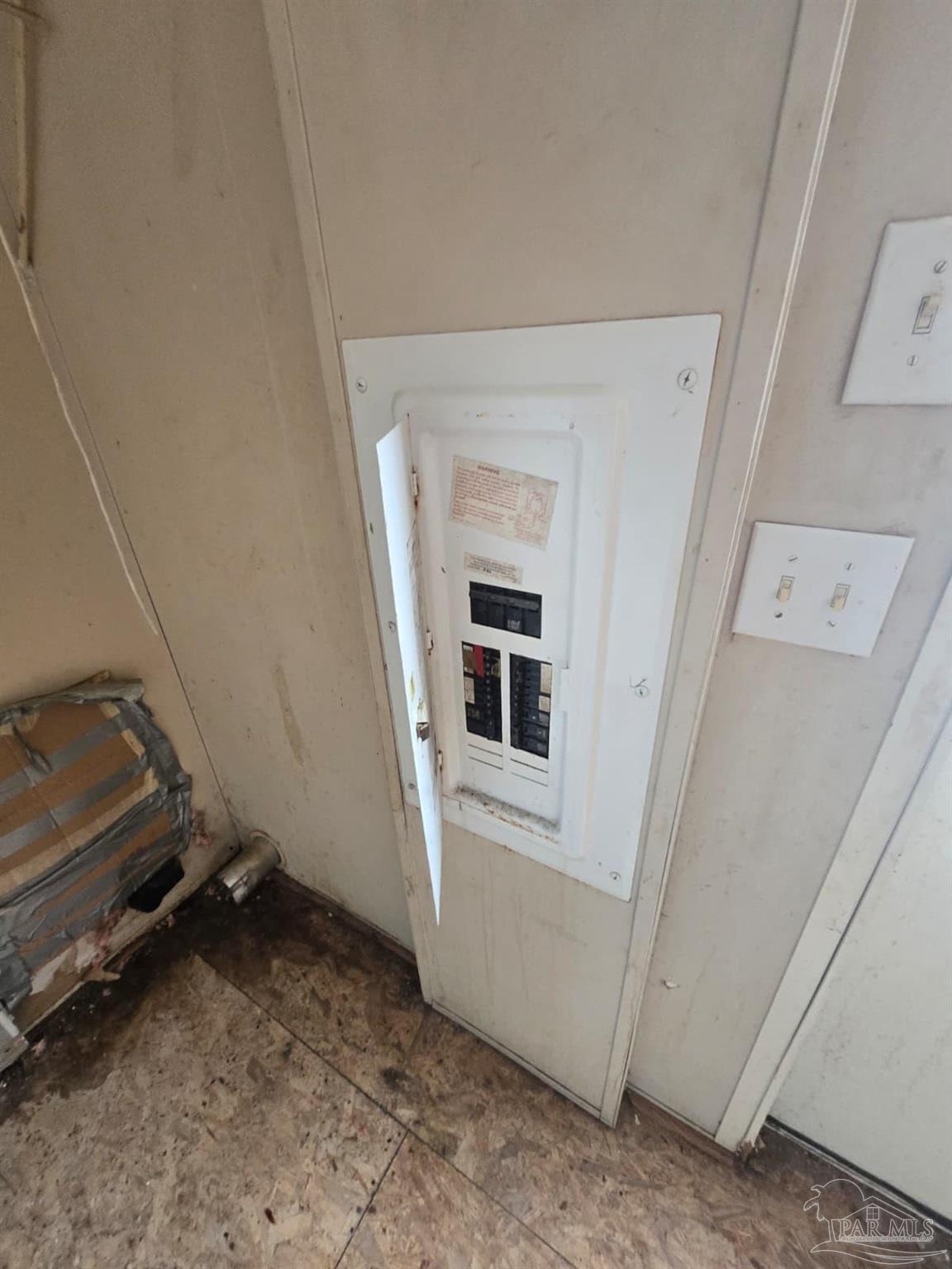 main property photo 29