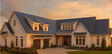 image of property with 5 Bed | 5 Bath | 6,546 Sqft
