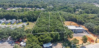 image of property with 0 Bed | 0 Bath | 0 Sqft