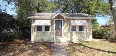 image of property with 2 Bed | 1 Bath | 700 Sqft