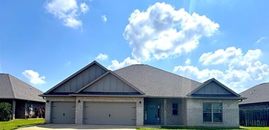 image of property with 4 Bed | 3 Bath | 2,503 Sqft