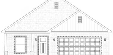 image of property with 4 Bed | 3 Bath | 2,054 Sqft