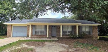 image of property with 3 Bed | 2 Bath | 1,328 Sqft