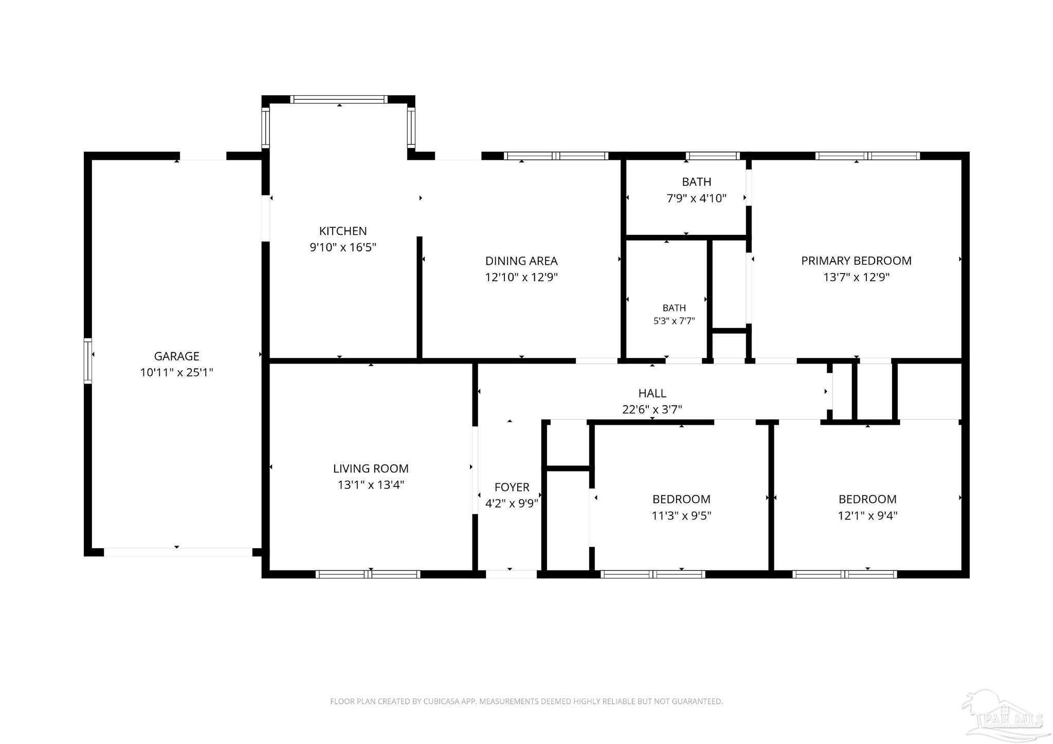 main property photo 32