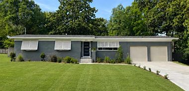 image of property with 3 Bed | 3 Bath | 1,683 Sqft