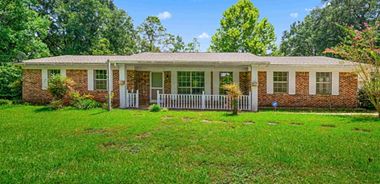image of property with 3 Bed | 2 Bath | 1,814 Sqft