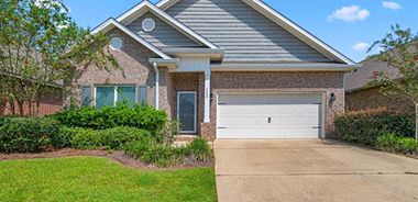 image of property with 3 Bed | 2 Bath | 1,884 Sqft