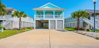 image of property with 3 Bed | 3 Bath | 1,355 Sqft
