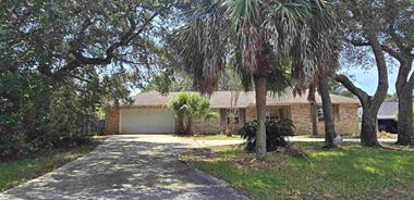 image of property with 3 Bed | 2 Bath | 2,302 Sqft