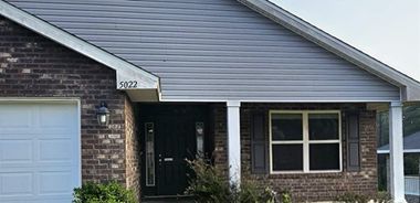 image of property with 4 Bed | 2 Bath | 1,820 Sqft
