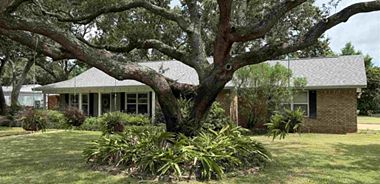 image of property with 3 Bed | 2 Bath | 1,458 Sqft