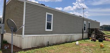 image of property with 2 Bed | 2 Bath | 910 Sqft