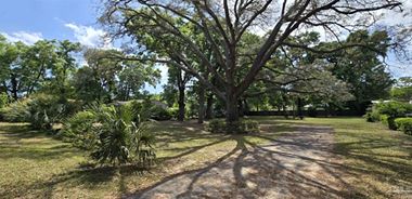 image of property with 0 Bed | 0 Bath | 0 Sqft
