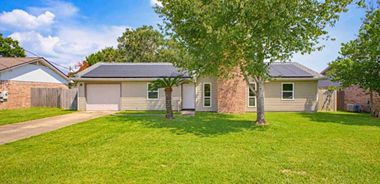 image of property with 3 Bed | 2 Bath | 1,347 Sqft