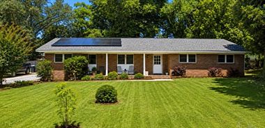 image of property with 4 Bed | 3 Bath | 2,095 Sqft
