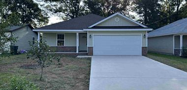 image of property with 3 Bed | 2 Bath | 1,358 Sqft