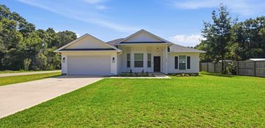 image of property with 3 Bed | 2 Bath | 1,428 Sqft