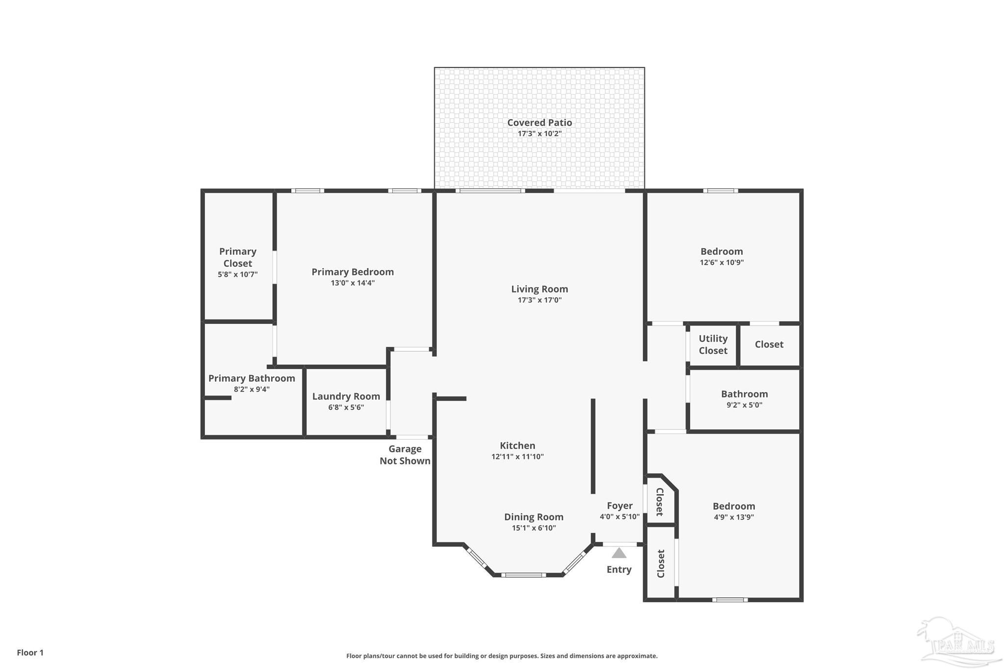 main property photo 4