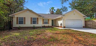 image of property with 3 Bed | 2 Bath | 1,562 Sqft
