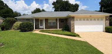 image of property with 3 Bed | 2 Bath | 1,647 Sqft