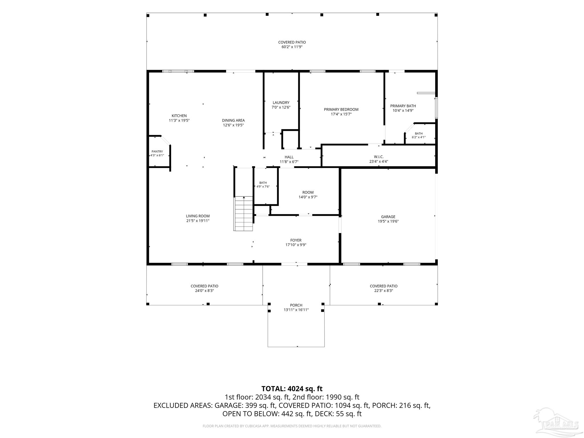 main property photo 3