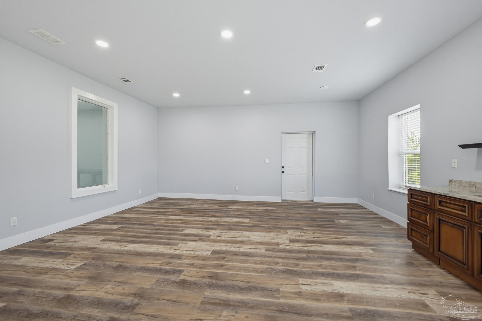 main property photo 61