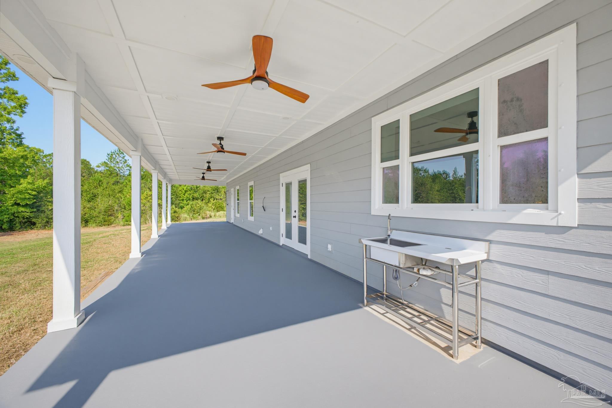 main property photo 63