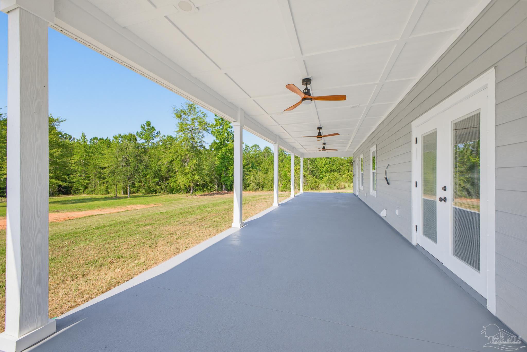 main property photo 64