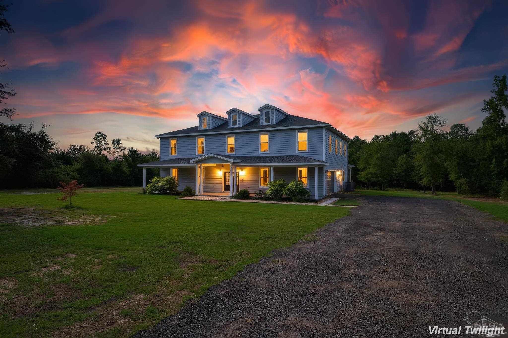 main property photo 66