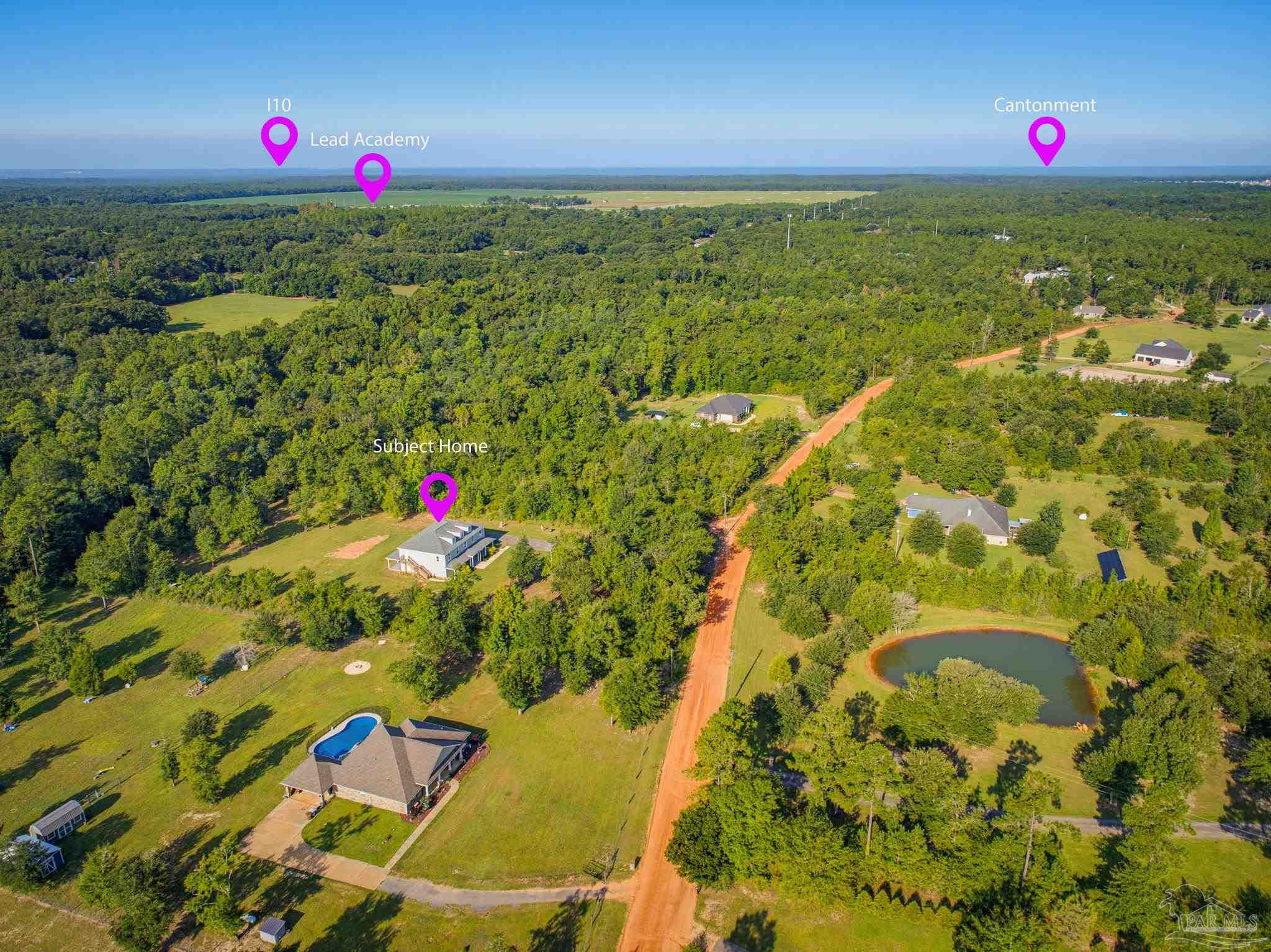 main property photo 67