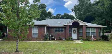 image of property with 3 Bed | 2 Bath | 1,780 Sqft
