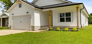 image of property with 3 Bed | 2 Bath | 1,607 Sqft
