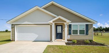 image of property with 4 Bed | 2 Bath | 1,685 Sqft