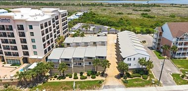 image of property with 4 Bed | 2 Bath | 1,088 Sqft