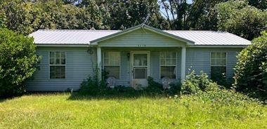image of property with 2 Bed | 1 Bath | 880 Sqft