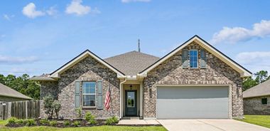 image of property with 3 Bed | 2 Bath | 1,648 Sqft
