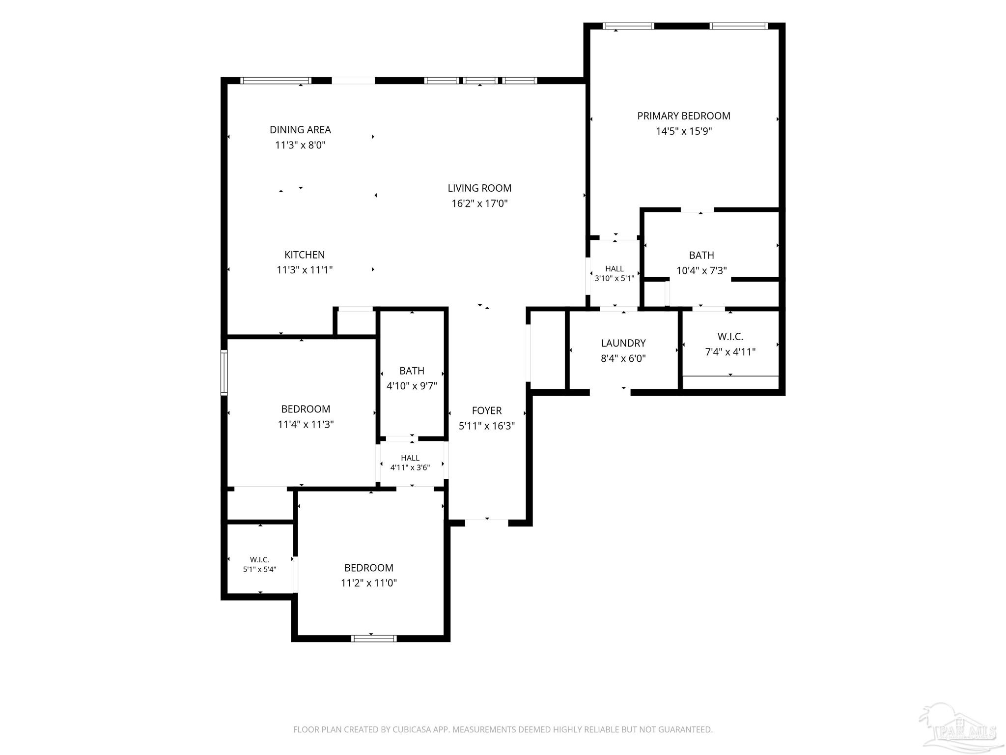 main property photo 42