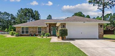 image of property with 3 Bed | 2 Bath | 1,783 Sqft