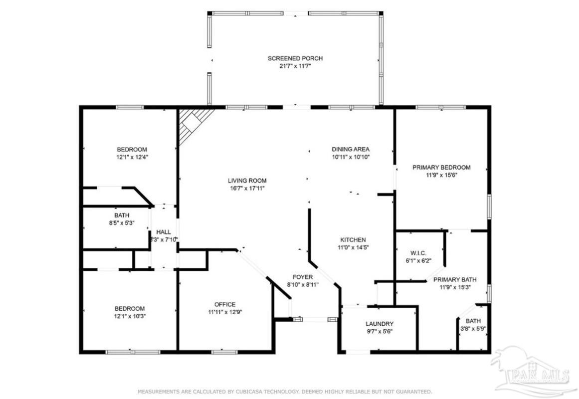main property photo 30