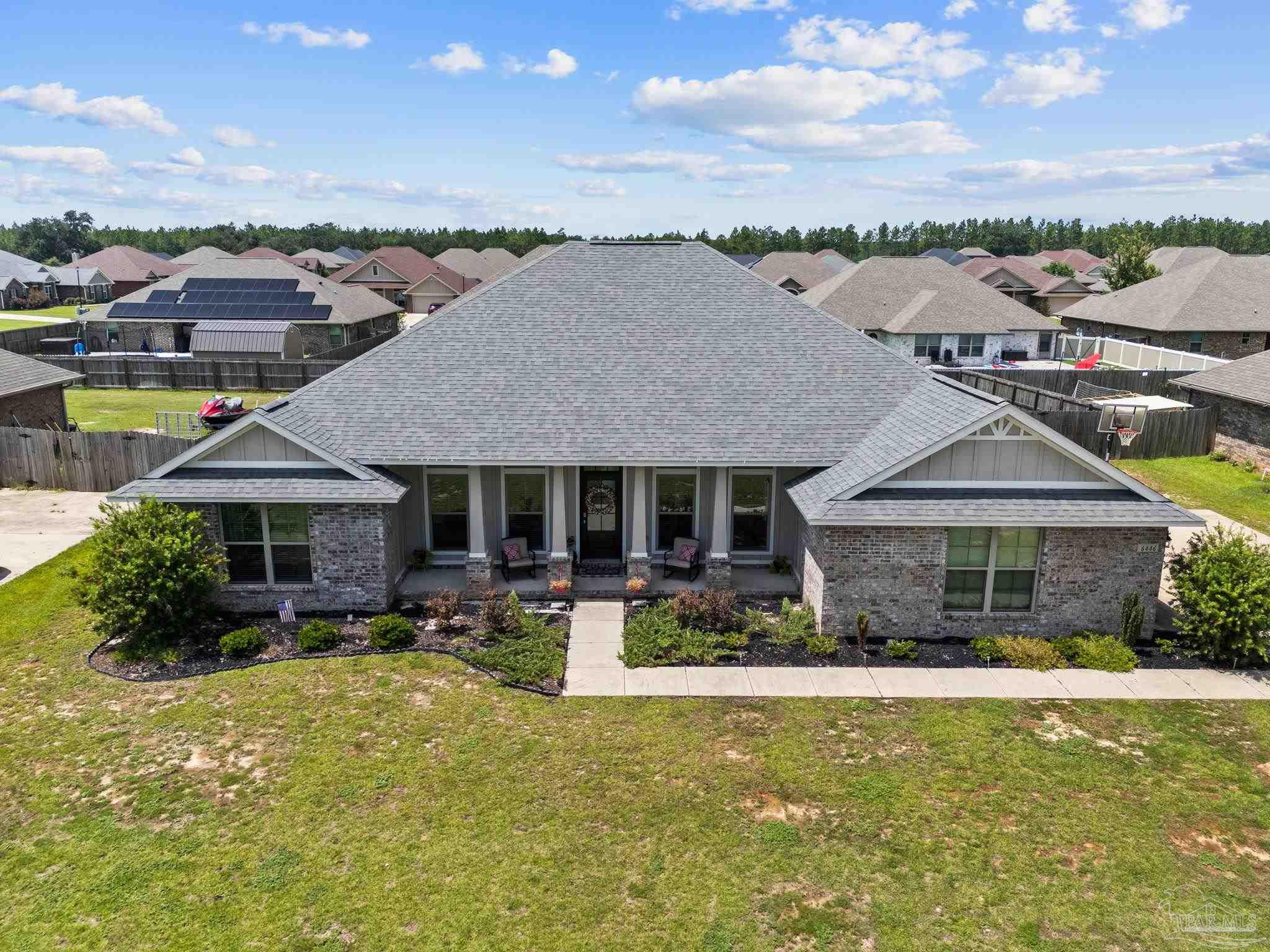 main property photo 46