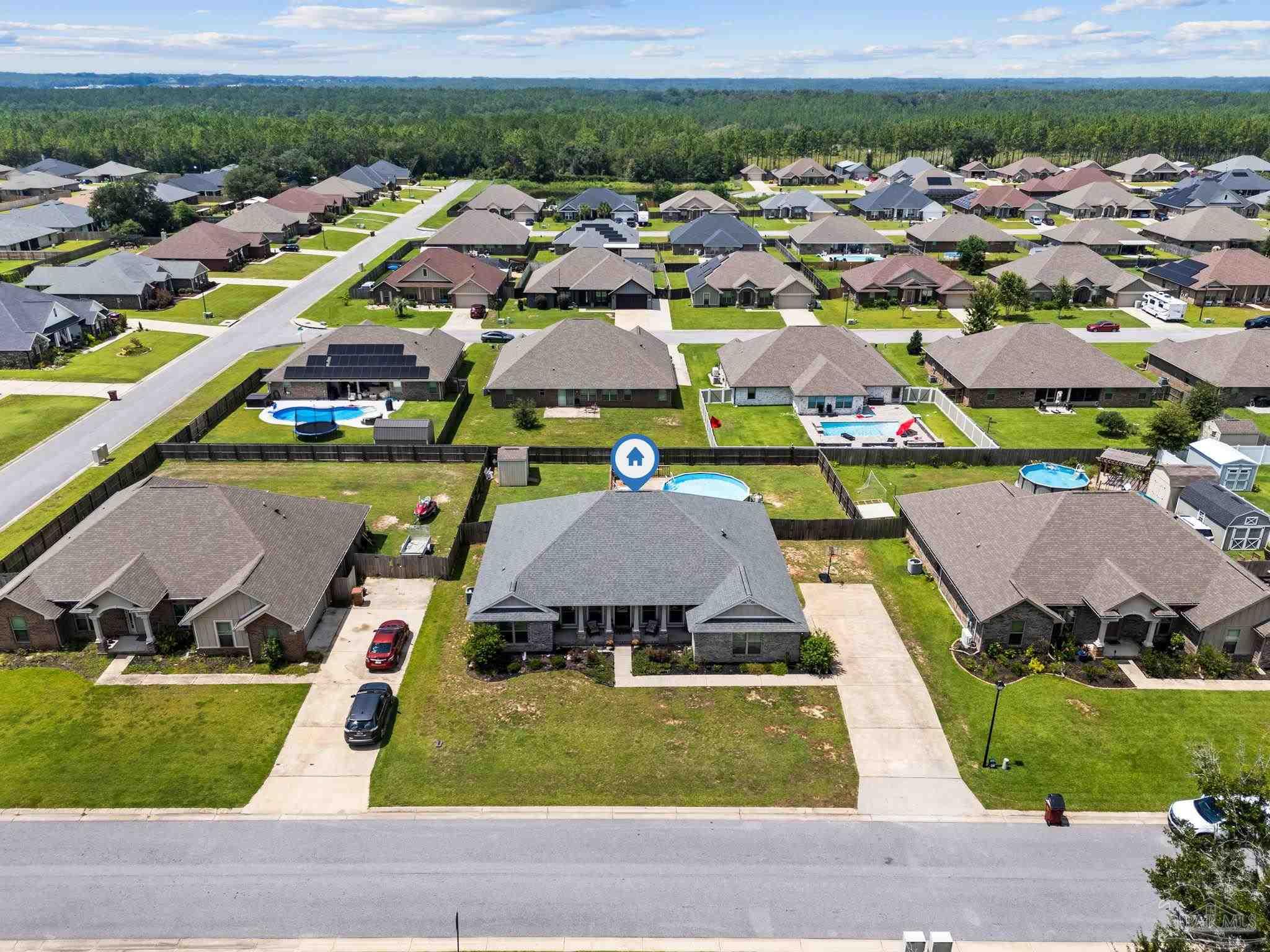 main property photo 47