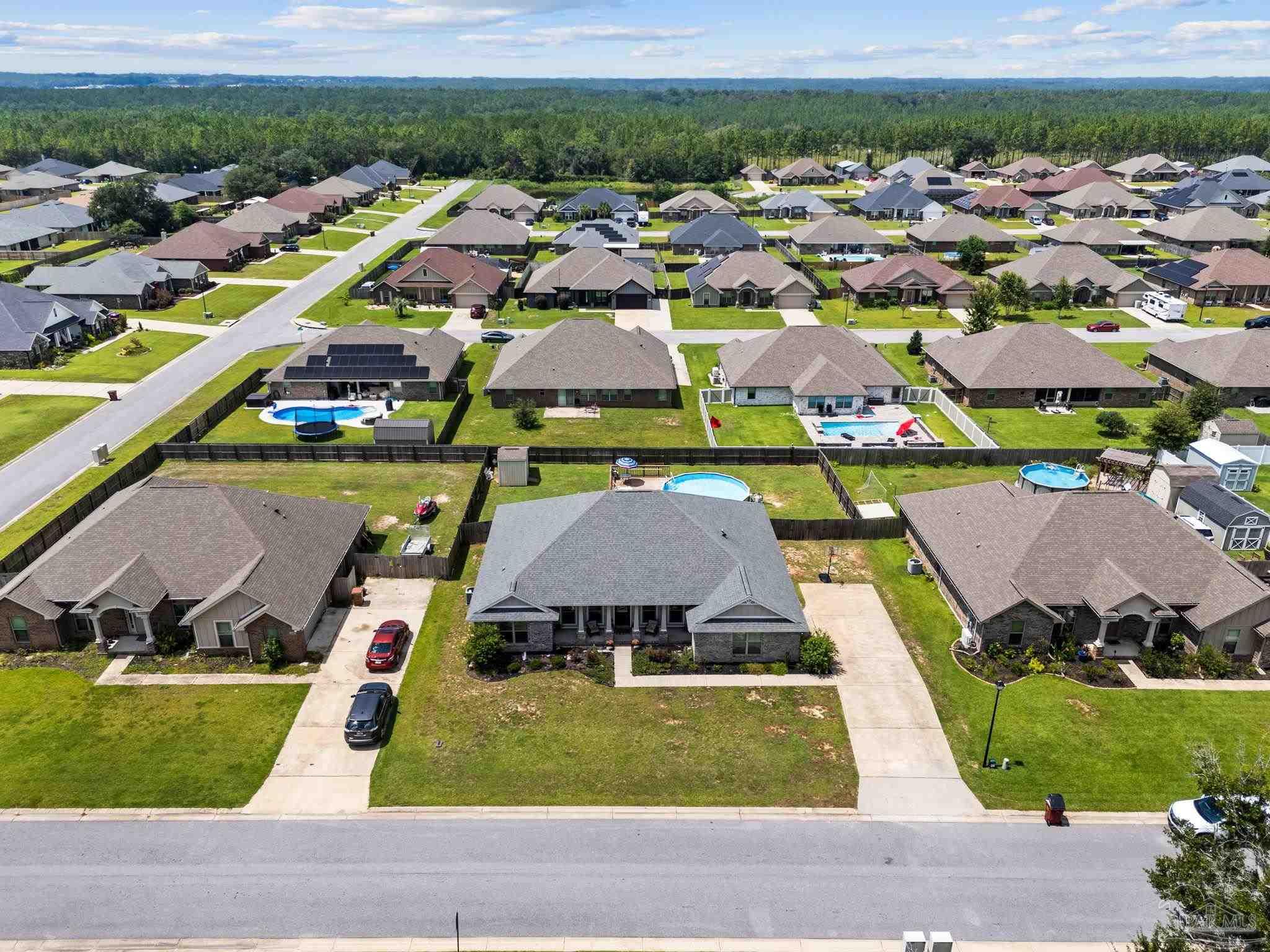 main property photo 48