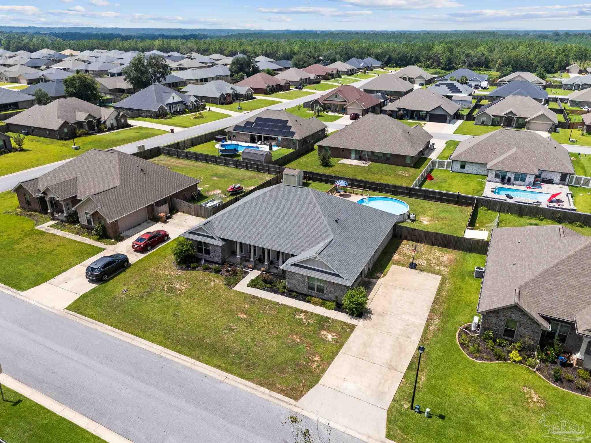 main property photo 49