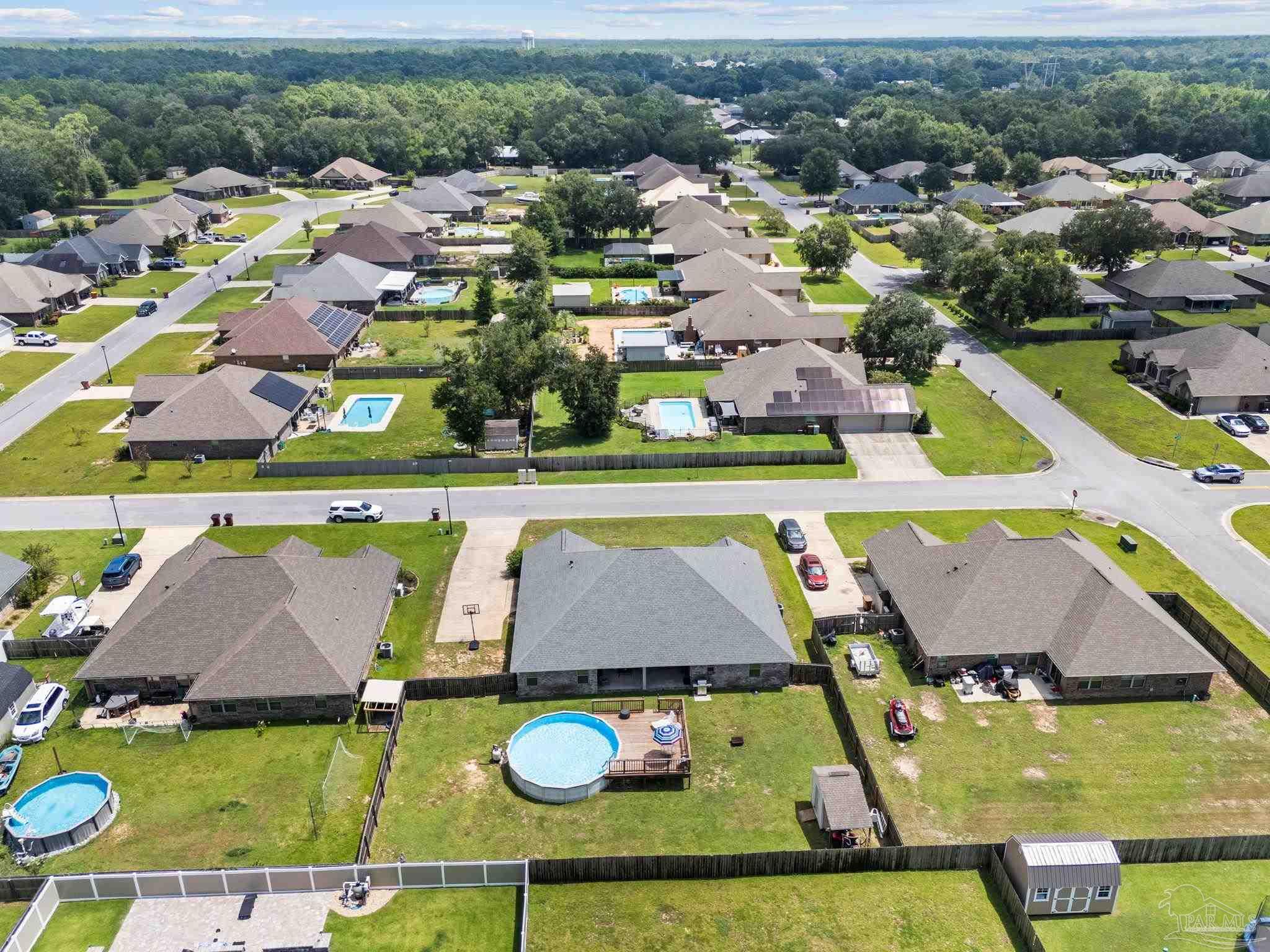 main property photo 53