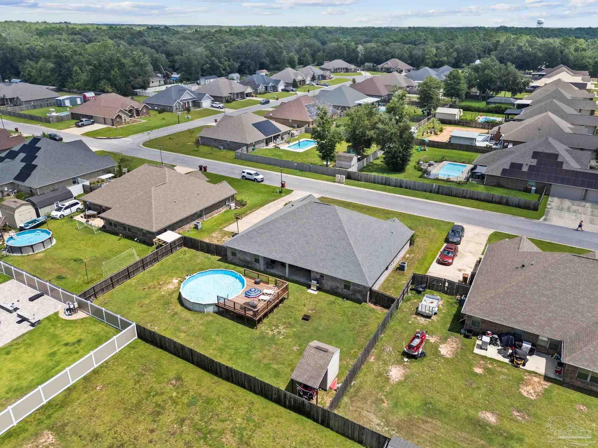 main property photo 54
