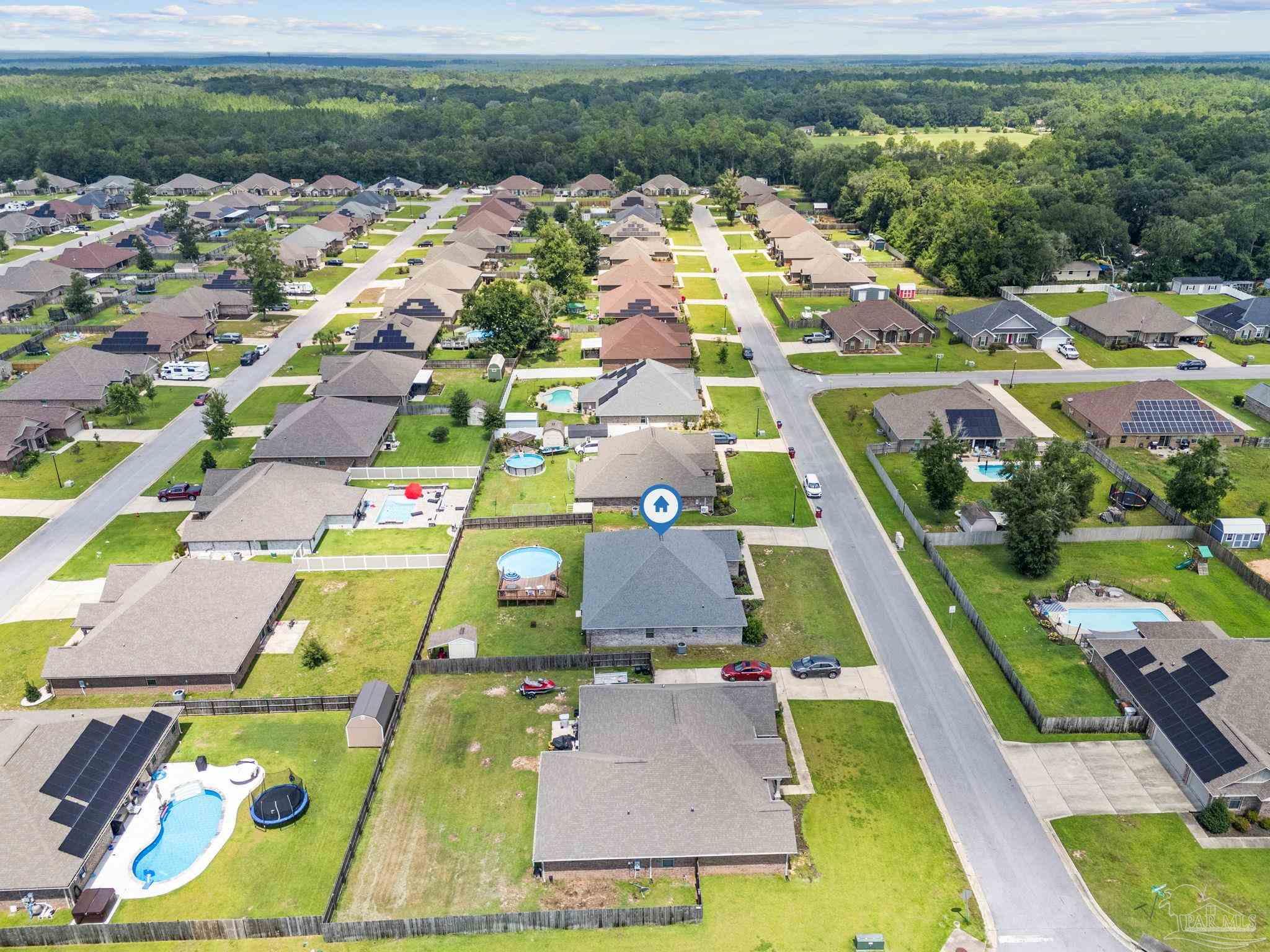 main property photo 55